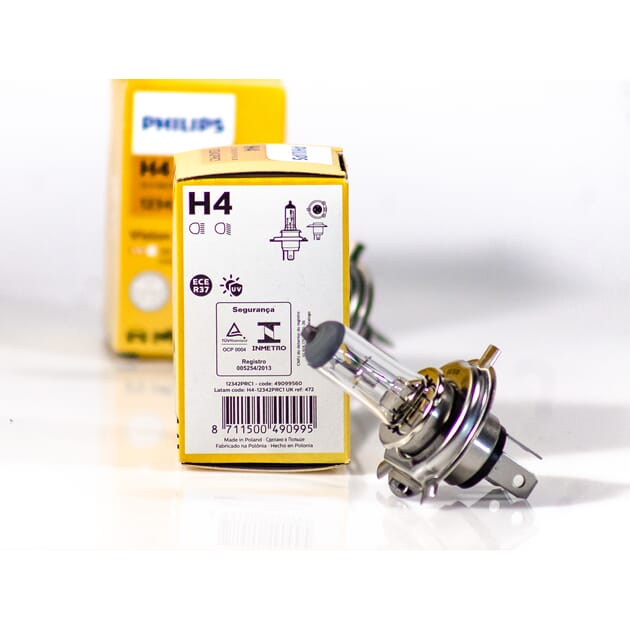 PHI12342PRC1 12342prc1_1.jpg
