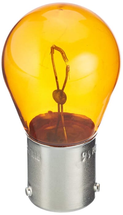 PHI12496NACP 12496nacp_1.jpg