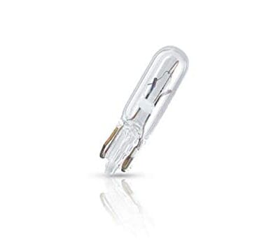 PHI12516CP 12516cp_1.jpg