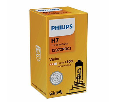 PHI12972PRC1 12972prc1.png