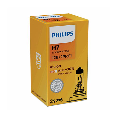 PHI12972PRC1 12972prc1.png