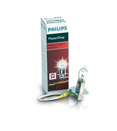 PHI13336MDC1 13336mdc1_1.jpg