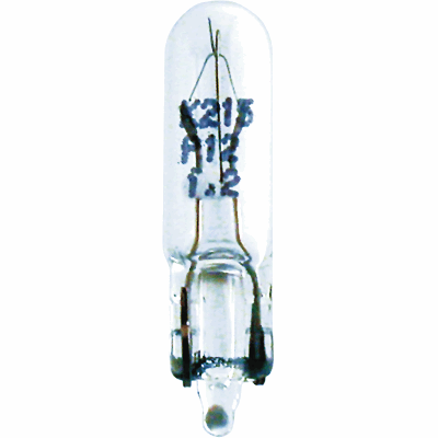 PHI13516CP 13516cp_1.png