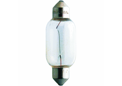 PHI13807CP 13807cp_1.png