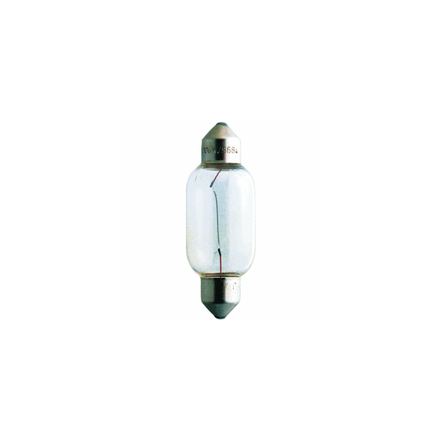 PHI13807CP 13807cp_1.png