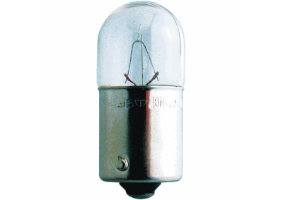 PHI13821MDCP 13821mdcp_1.png