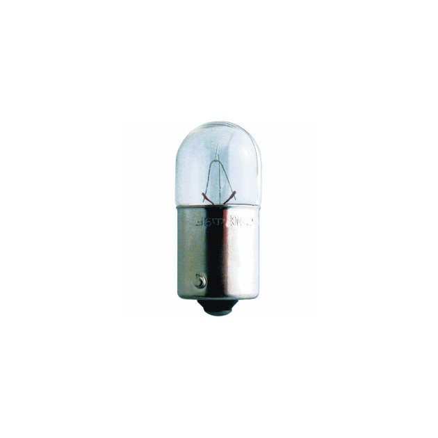 PHI13821MDCP 13821mdcp_1.png