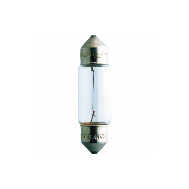PHI13844CP 13844cp_1.png