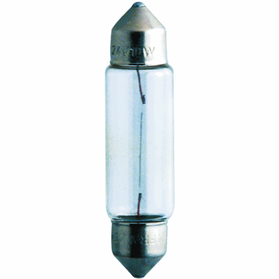 PHI13854CP 13854cp_1.png
