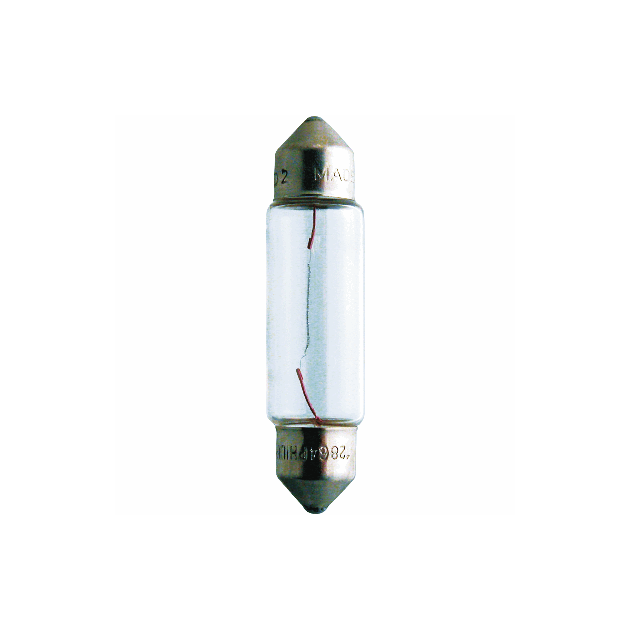 PHI13864CP 13864cp_1.png