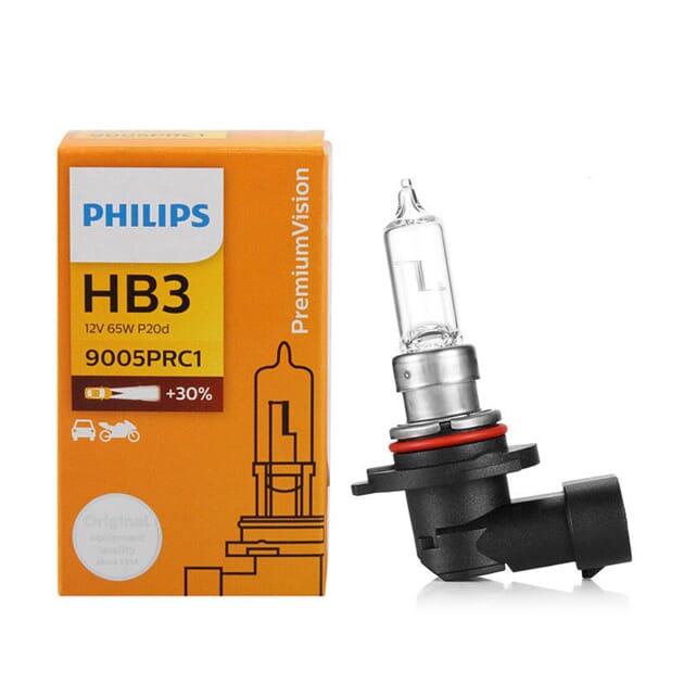 PHI9005PRC1 9005prc1.jpg
