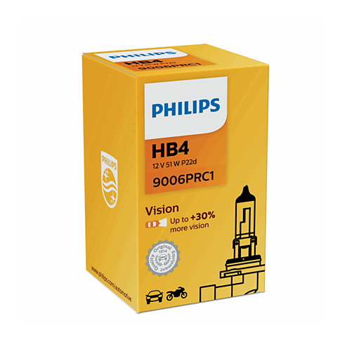 PHI9006PRC1 9006prc1_1.png