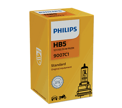 PHI9007C1 9007c1_1.png