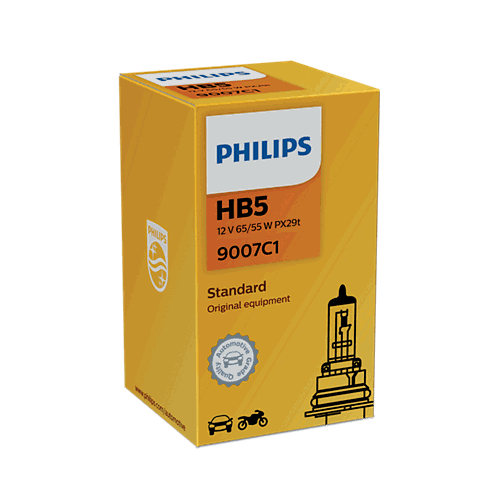 PHI9007C1 9007c1_1.png