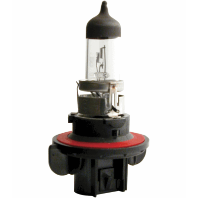 PHI9008C1 9008c1_1.png