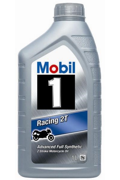 MOB142079 MOBIL 1 RACING 2T_1.jpg