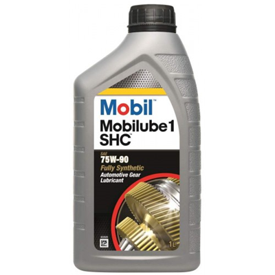 MOB142123 MOBILUBE 1 SHC 75W-90_1.png
