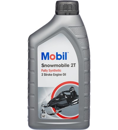 MOB143092 MOBIL 2-STROKE SNOWMOBILE_1.jpg