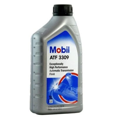 MOB150274 MOBIL ATF 3309 GSP_1.jpg