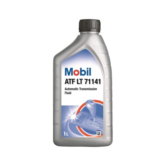 MOB151009 151009.jpg
