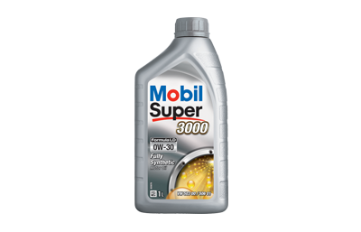 MOB151220 Mobil SuperT 3000 Formula LD 0W-30_1.png