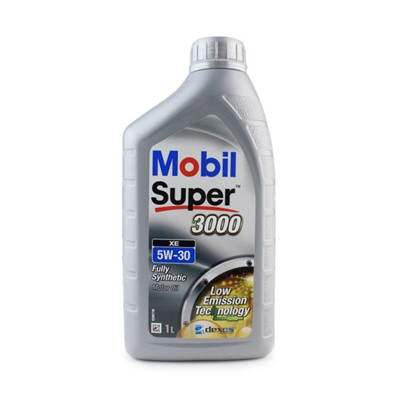 MOB151456 Mobil SuperT 3000 XE 5W-30.jpg