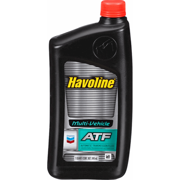 TEX02878720 havoline multi vehicle ATF.png