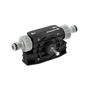 GARDENA  DRILLPUMPE 1490