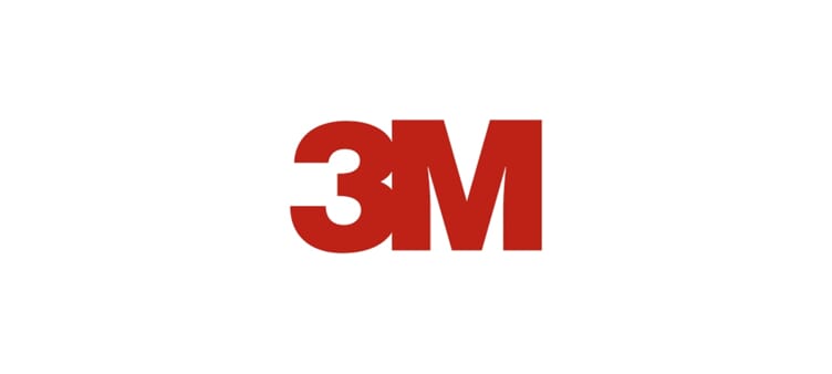3M