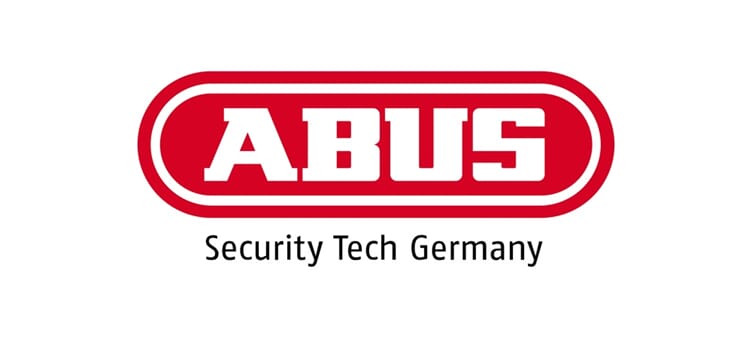 Abus