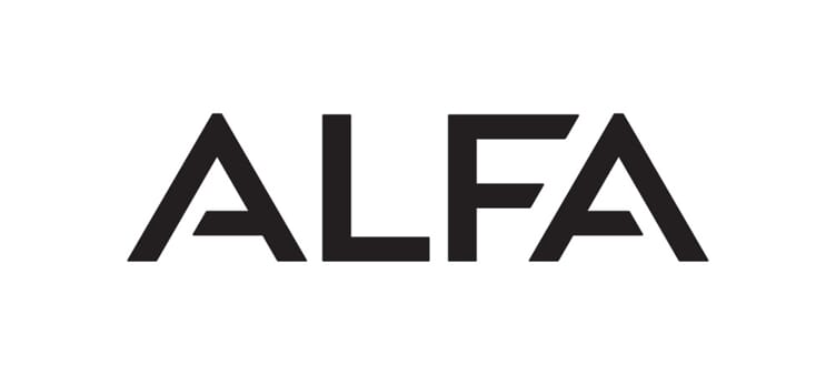 Alfa