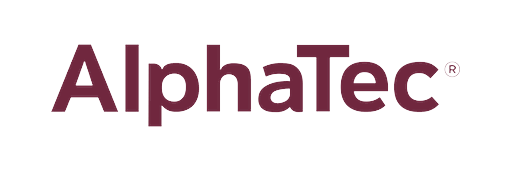 Alphatec
