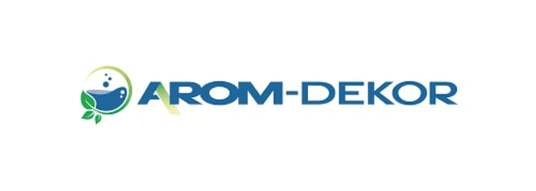 Arom Dekor