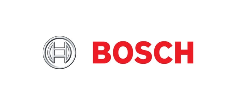 Bosch