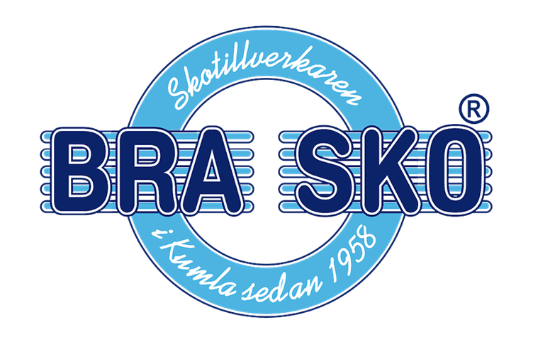 Brasko