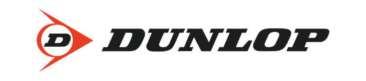 Dunlop
