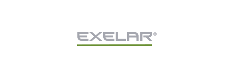Exelar