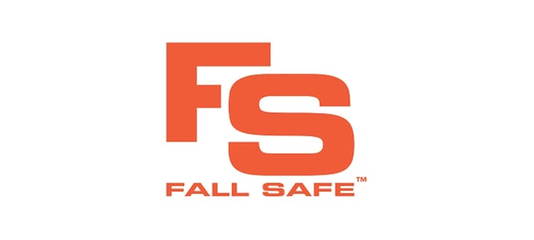 Fall Safe