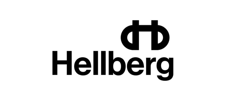Hellberg