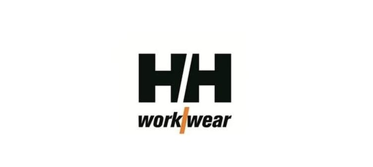 Helly Hansen