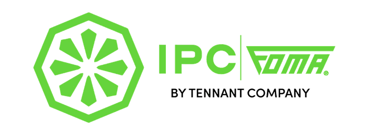 IPC Foma