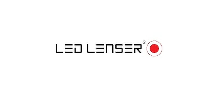 Ledlenser