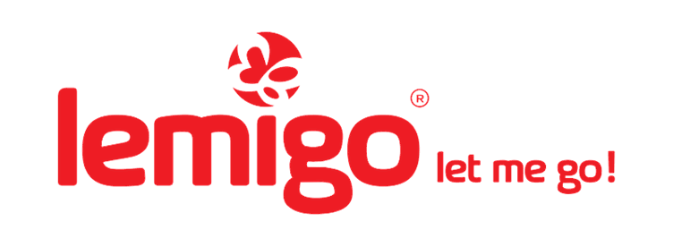 Lemigo