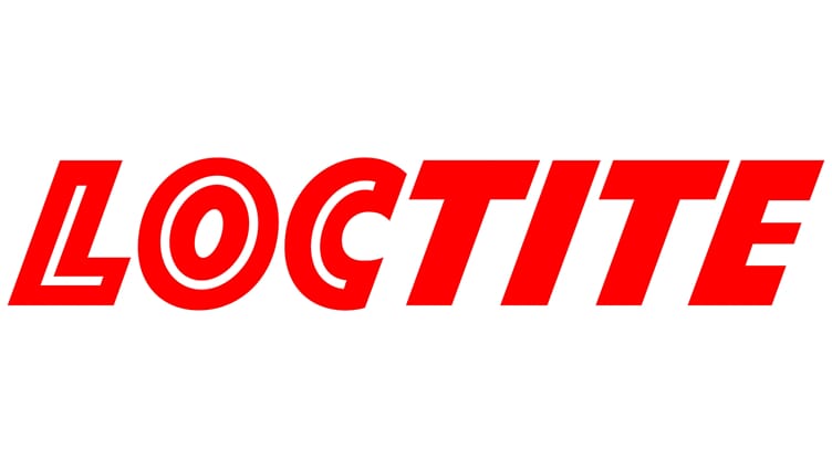 Locktite