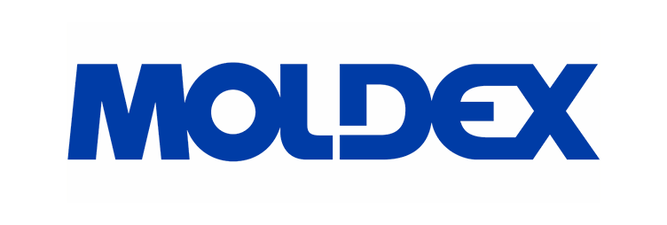 Moldex
