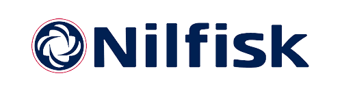 Nilfisk