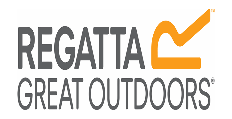 Regatta