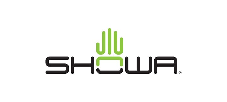 Showa