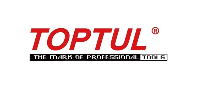 Toptul®