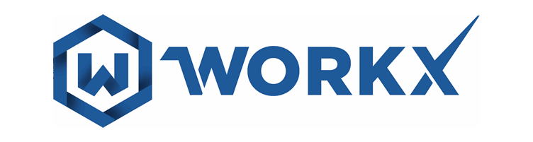 Workx